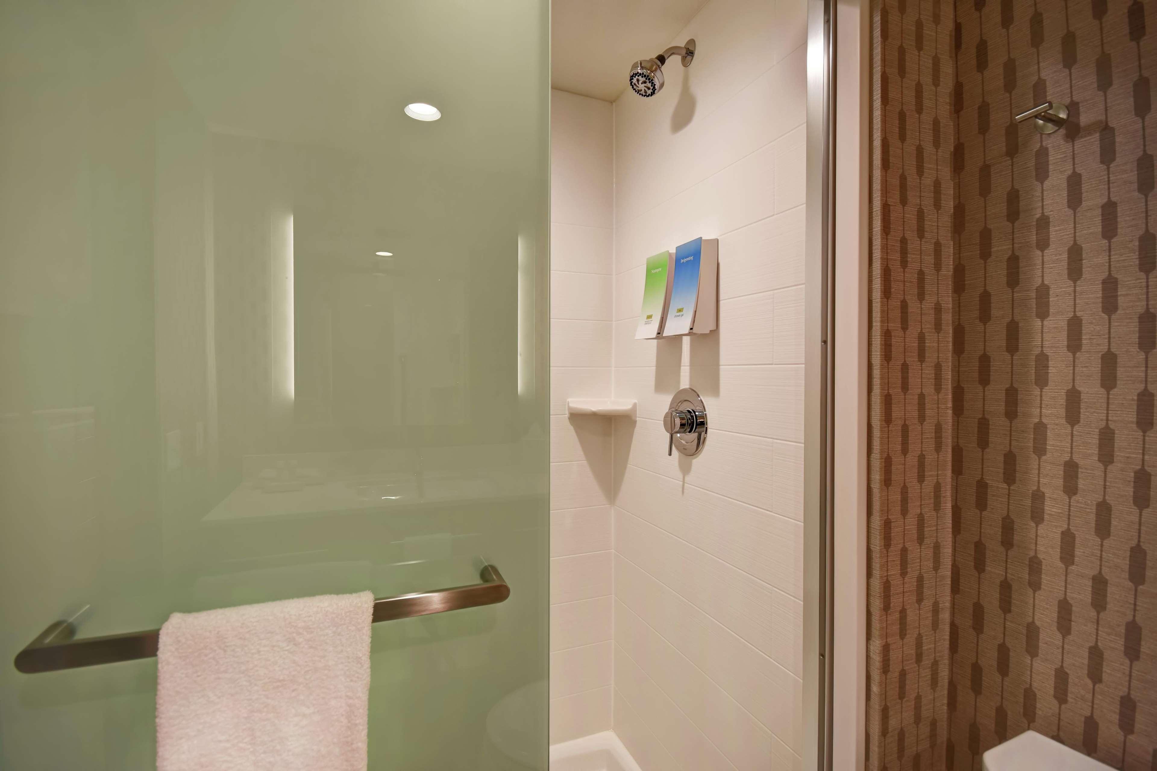 Home2 Suites By Hilton Victorville Kültér fotó