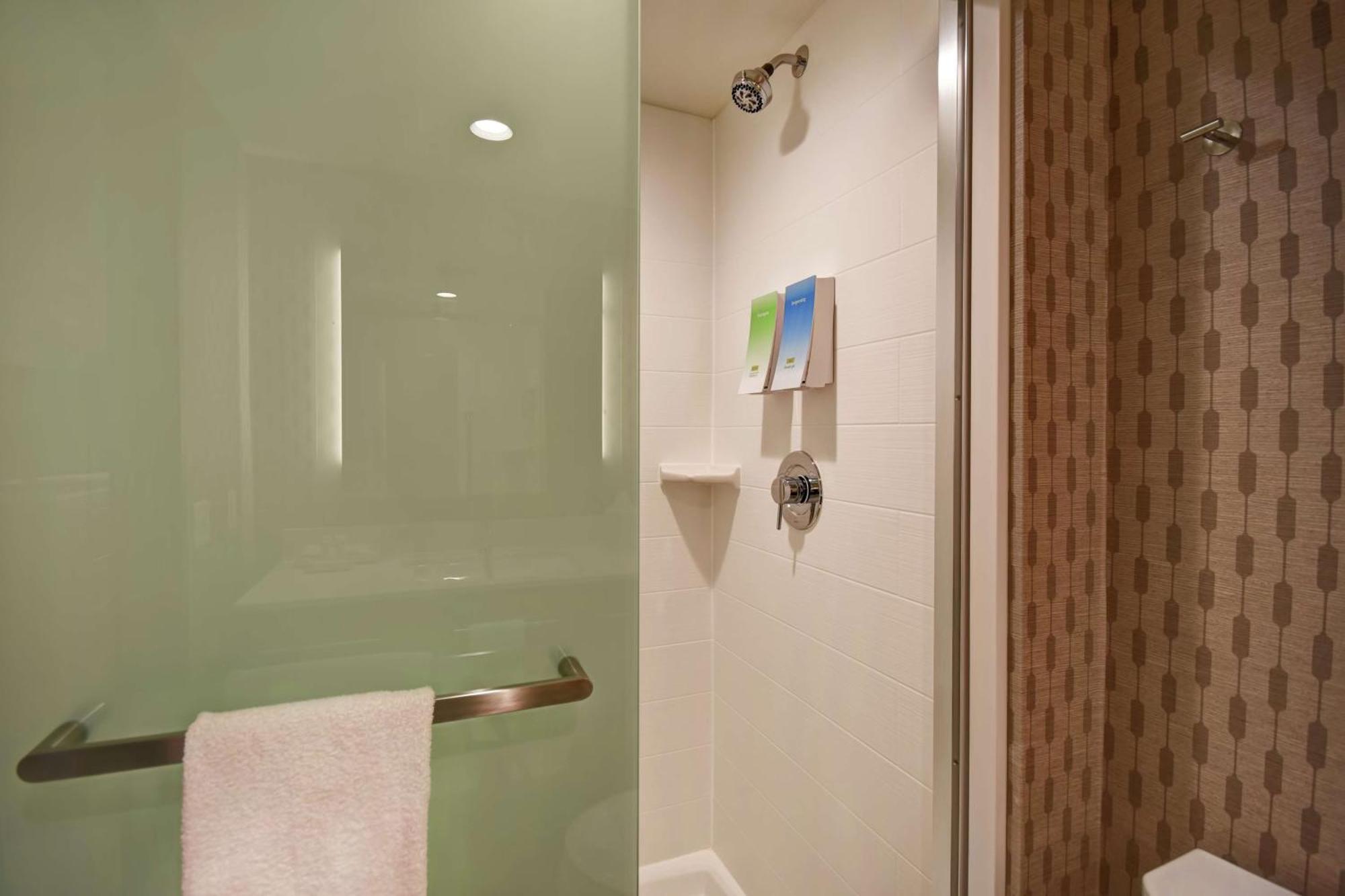 Home2 Suites By Hilton Victorville Kültér fotó