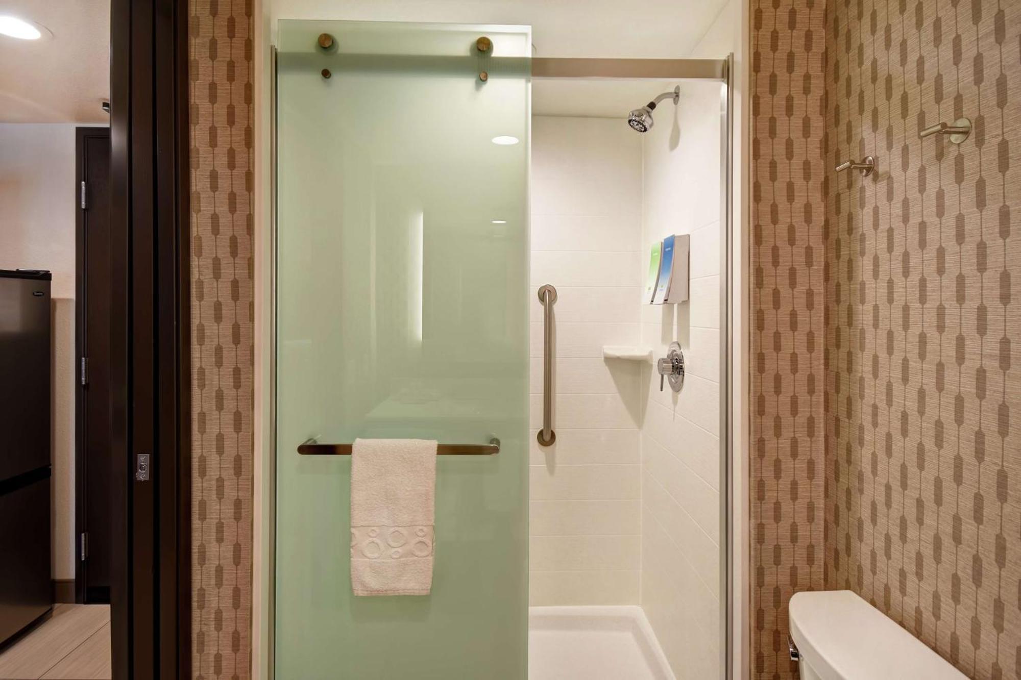 Home2 Suites By Hilton Victorville Kültér fotó